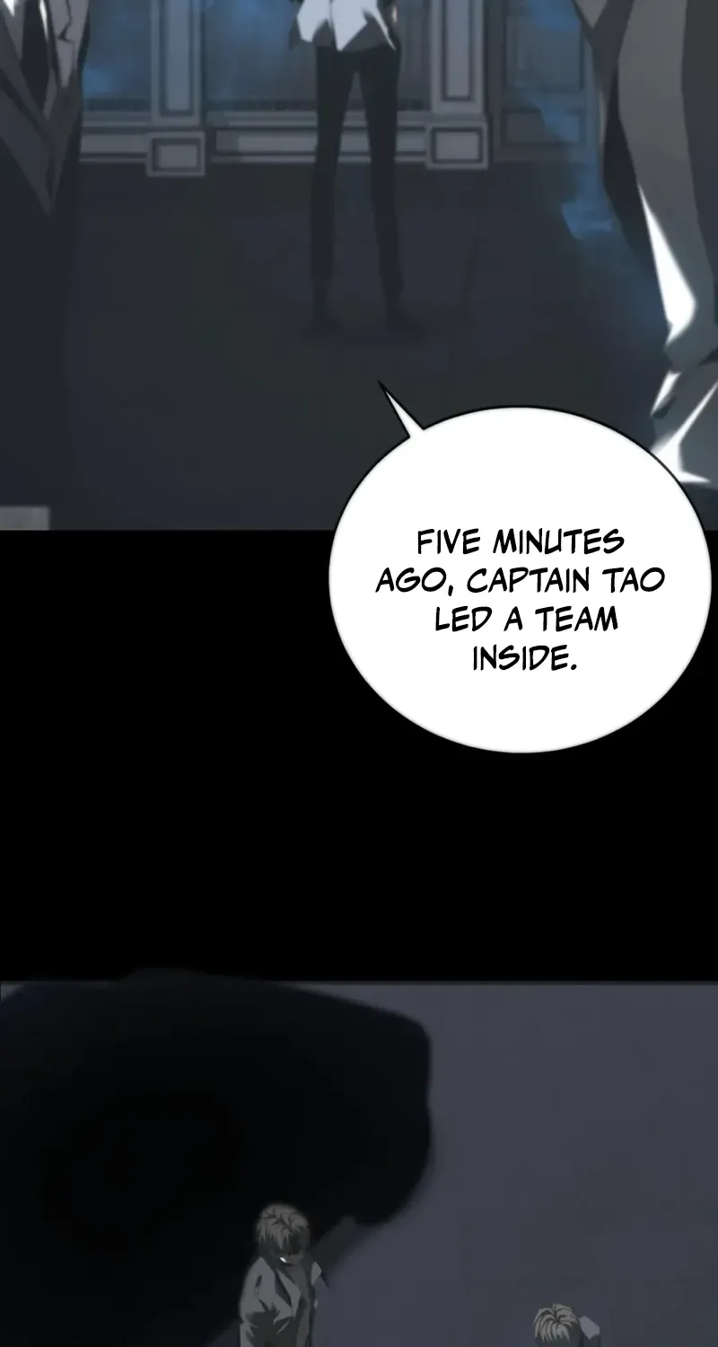 Chapter 10 — page 9