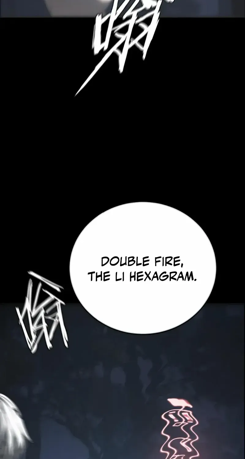 Chapter 10 — page 90
