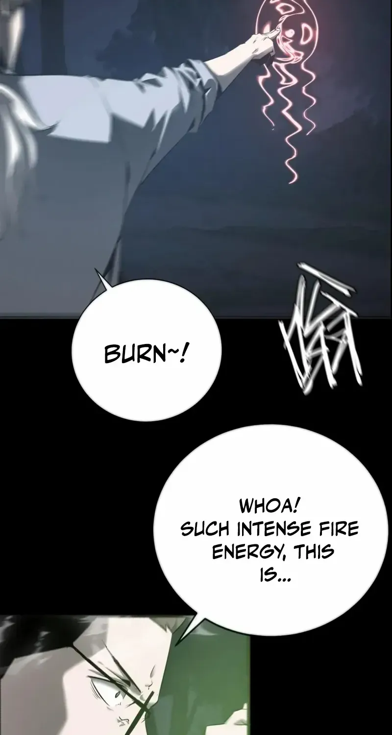 Chapter 10 — page 91