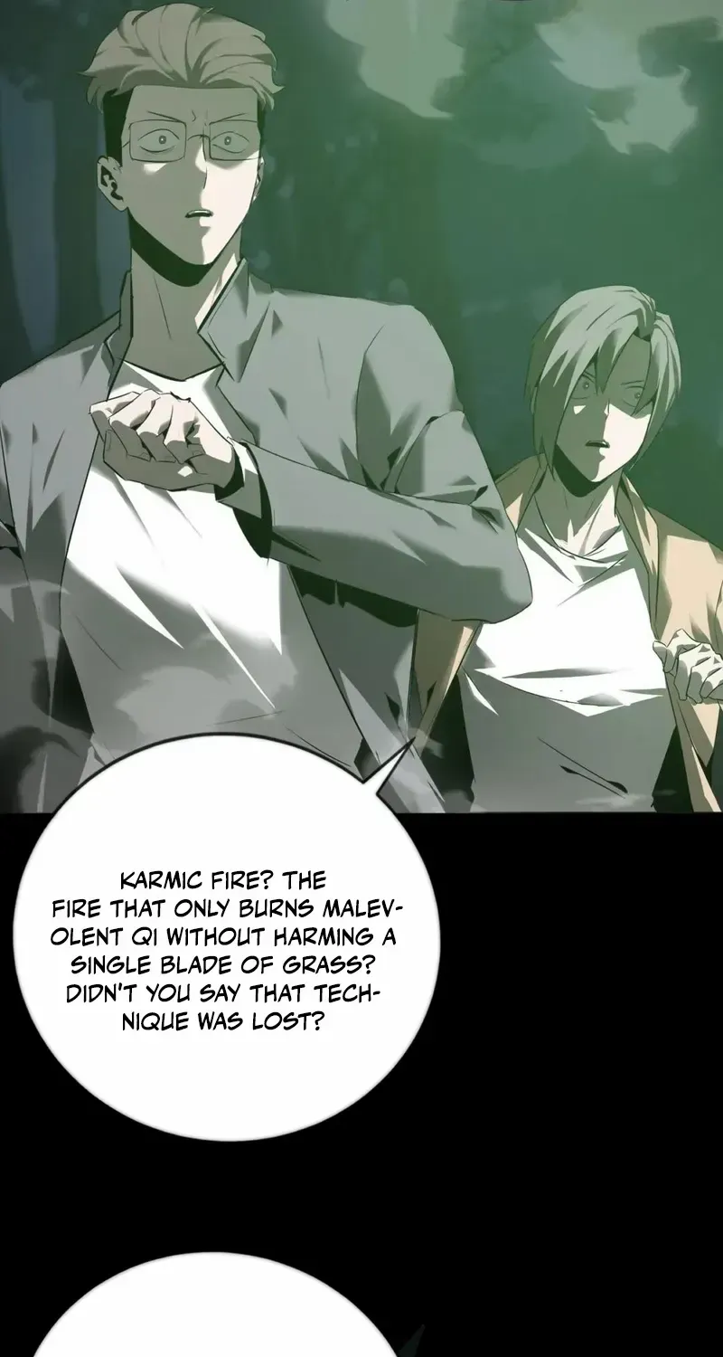 Chapter 10 — page 93