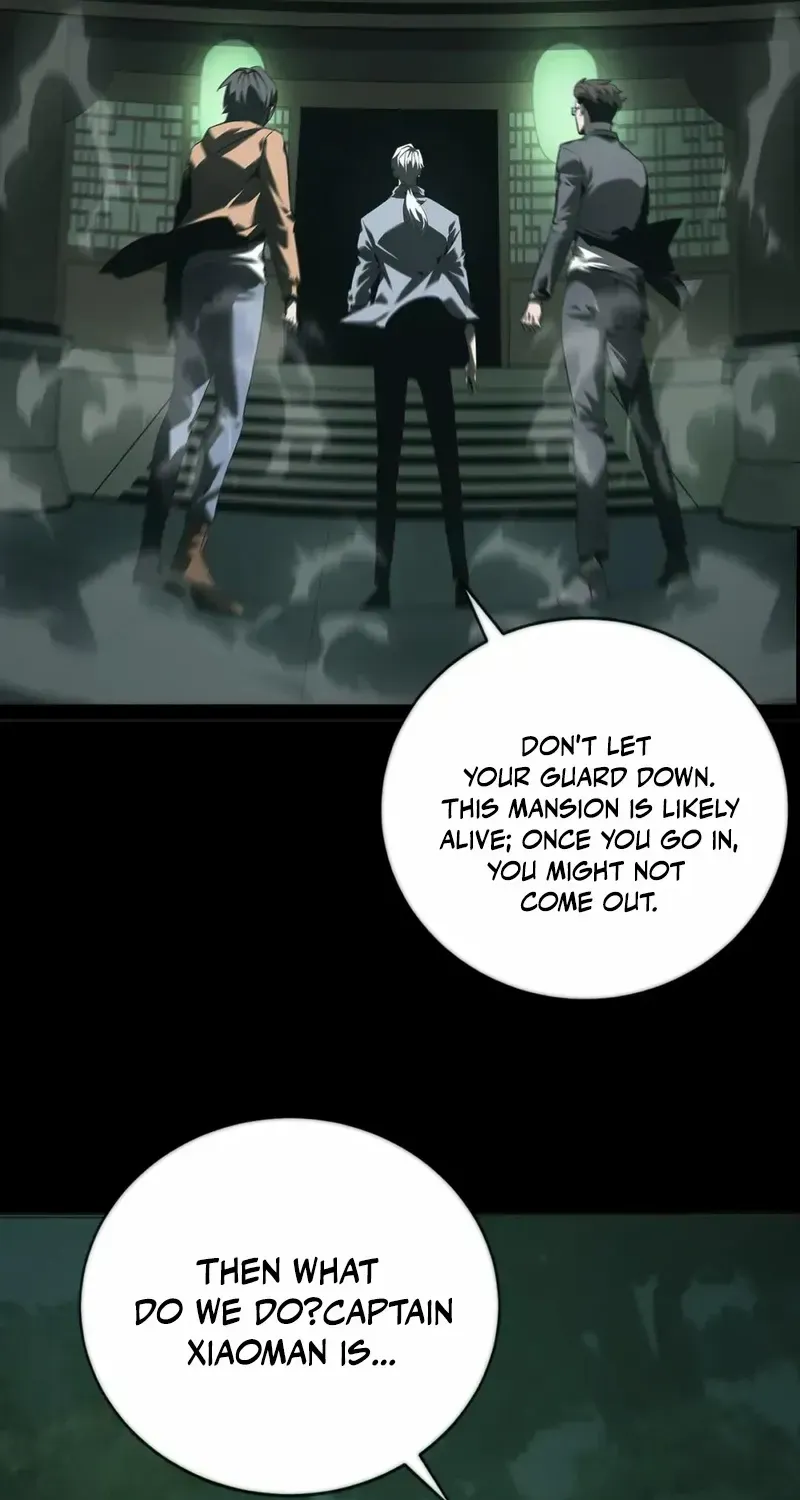 Chapter 10 — page 95