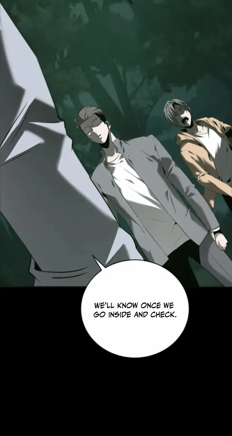 Chapter 10 — page 96