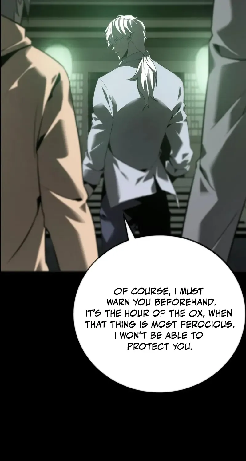 Chapter 10 — page 99