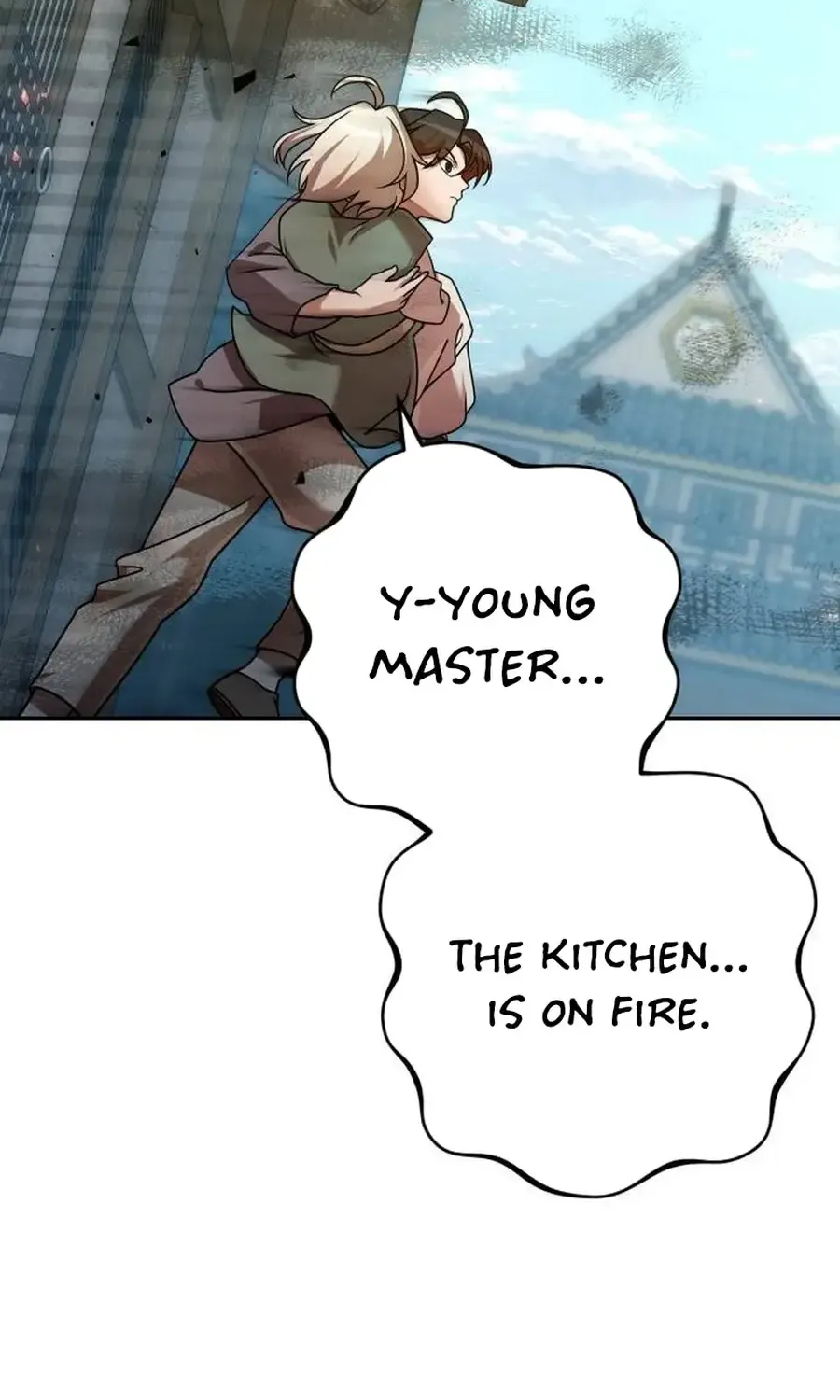 Chapter 22 — page 10