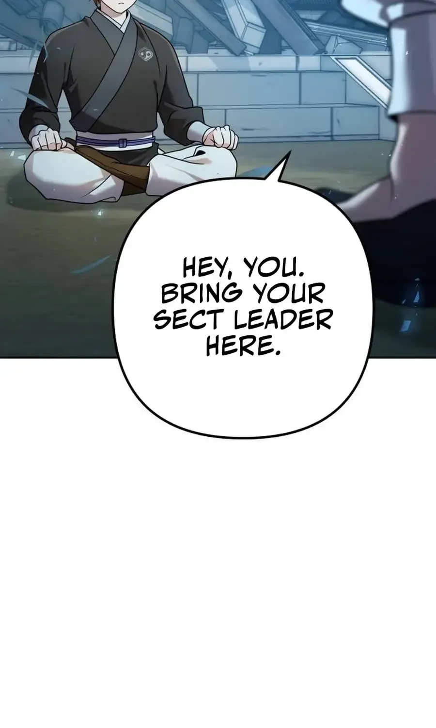 Chapter 22 — page 149