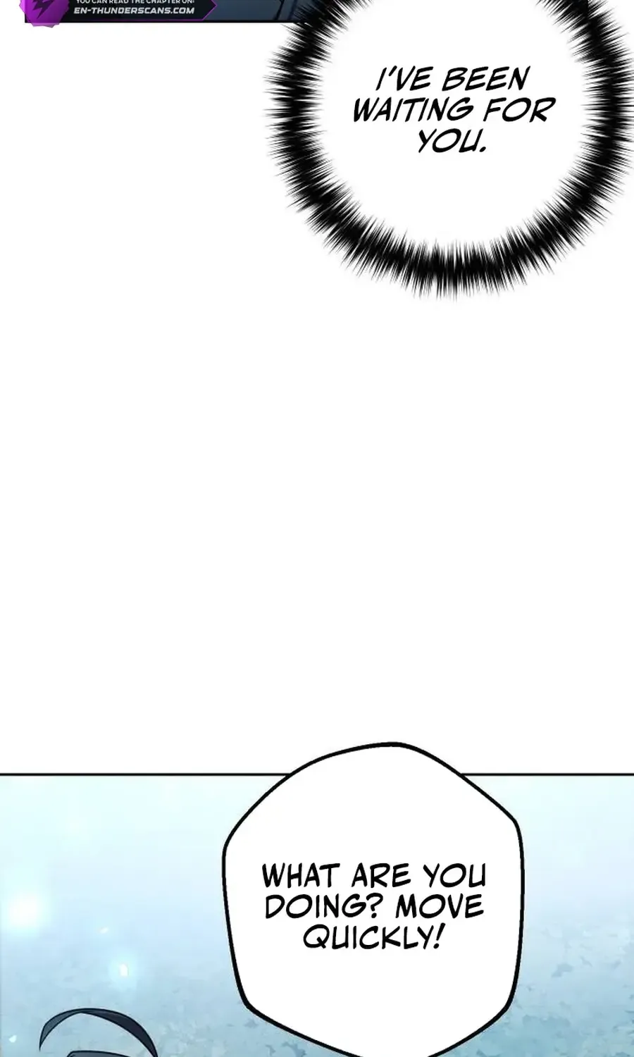 Chapter 22 — page 151