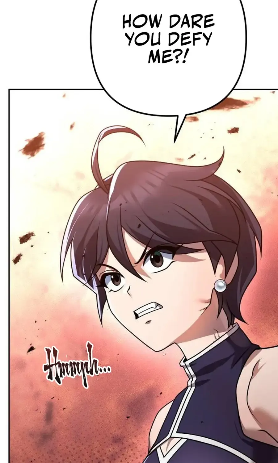 Chapter 22 — page 158