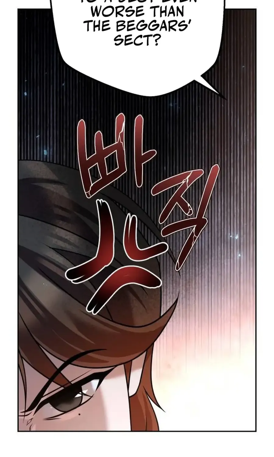 Chapter 22 — page 167