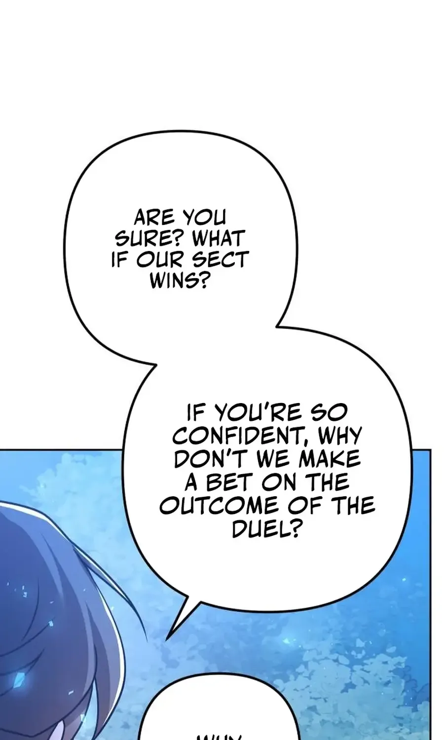 Chapter 22 — page 175