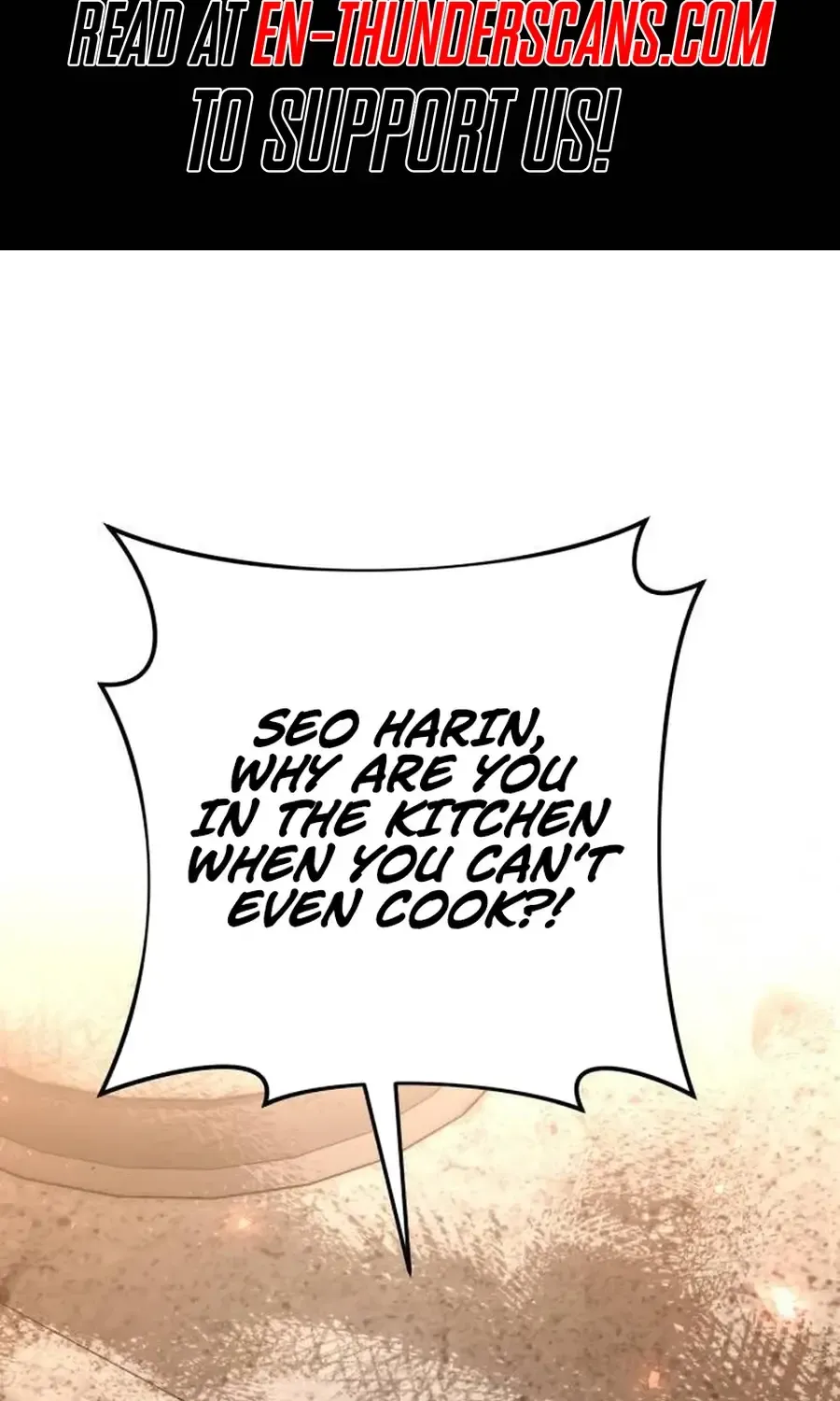 Chapter 22 — page 2