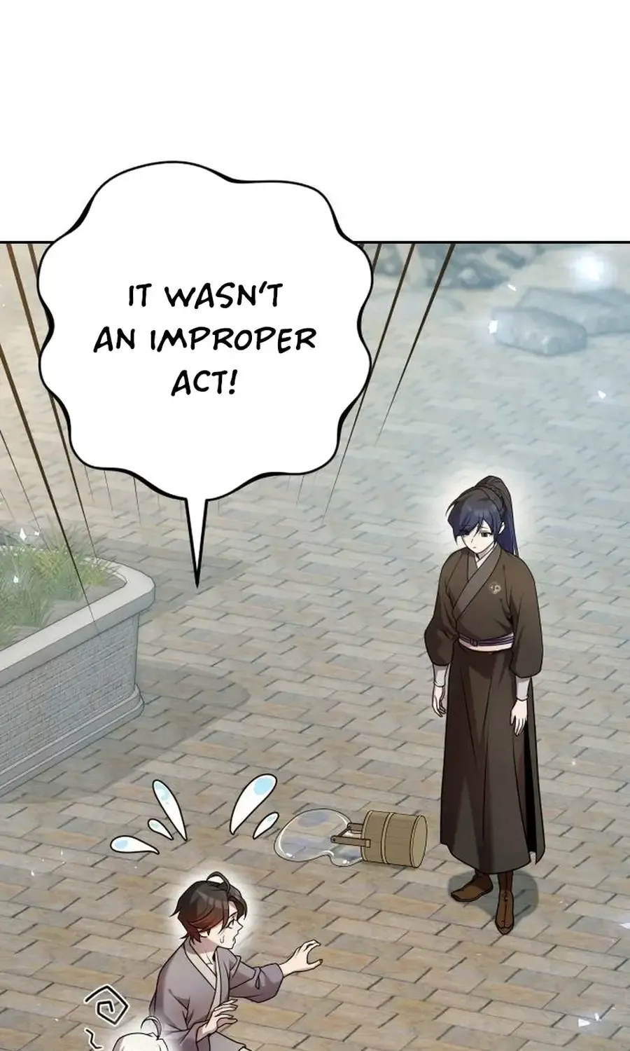 Chapter 22 — page 29