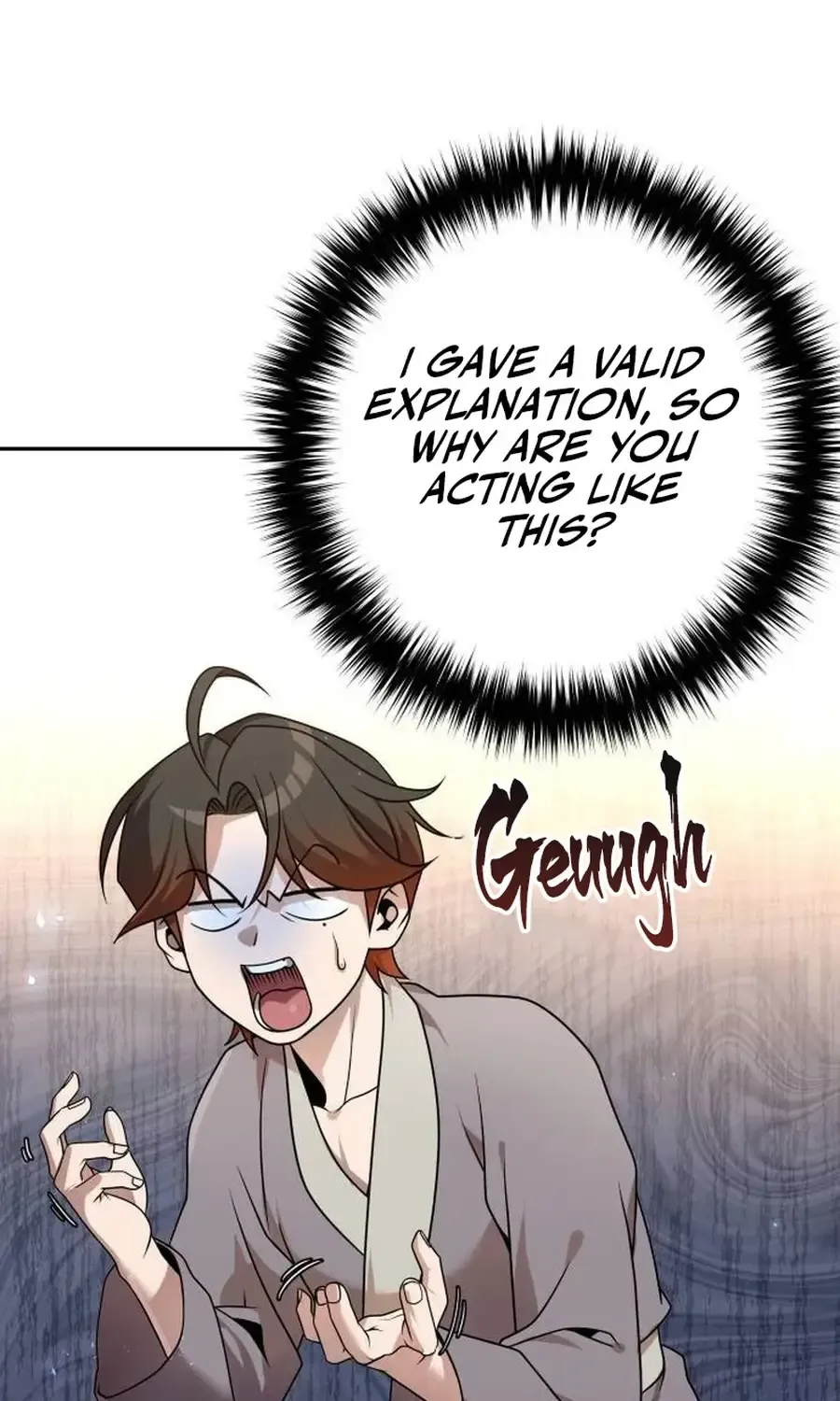 Chapter 22 — page 33