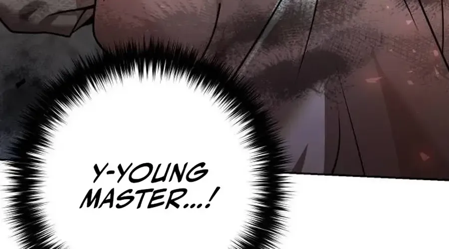 Chapter 22 — page 4