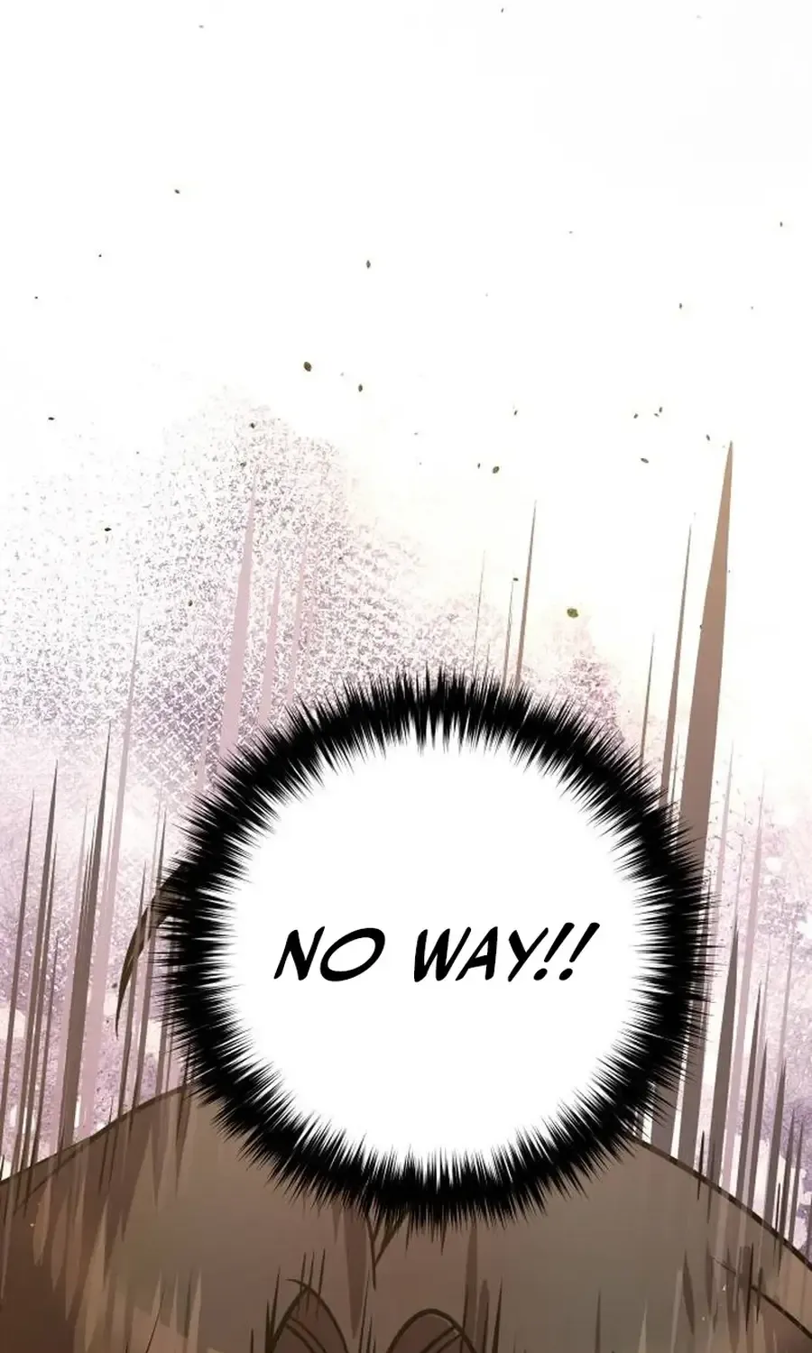Chapter 22 — page 46