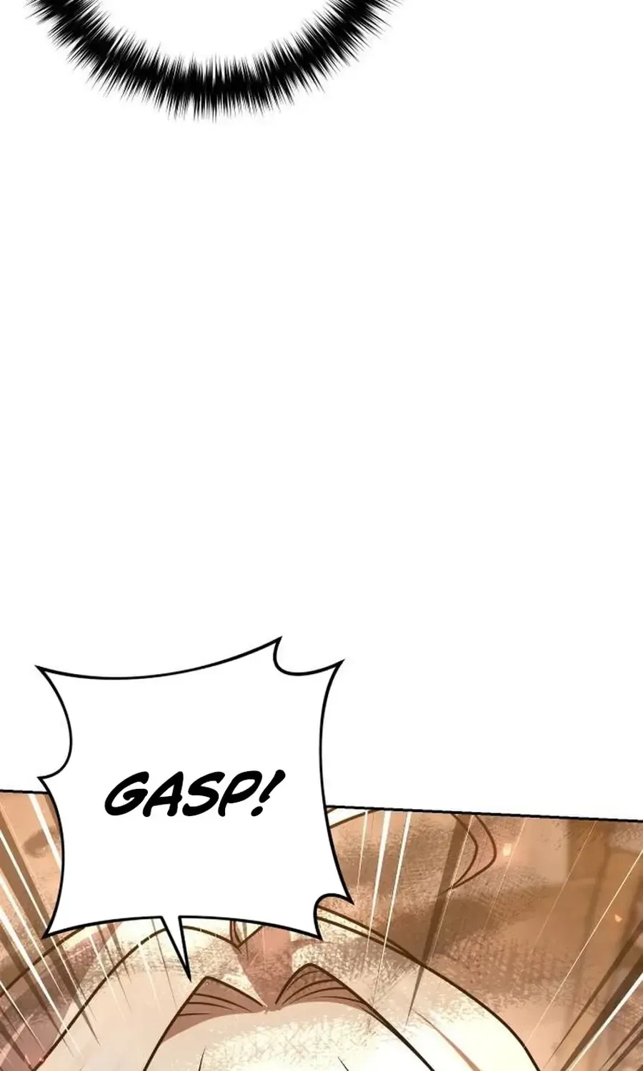 Chapter 22 — page 5