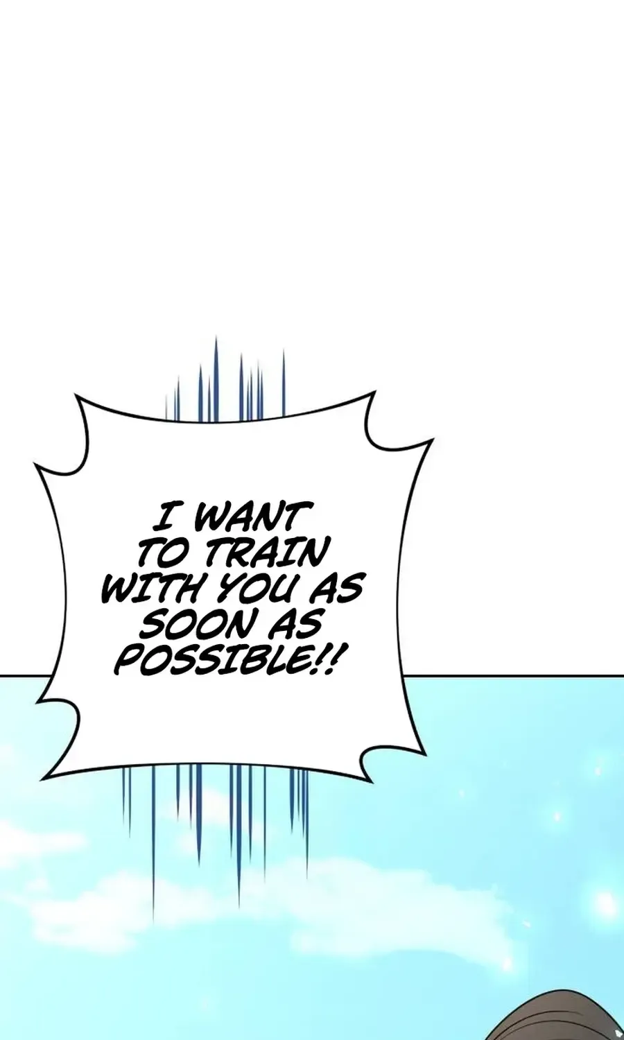 Chapter 22 — page 59