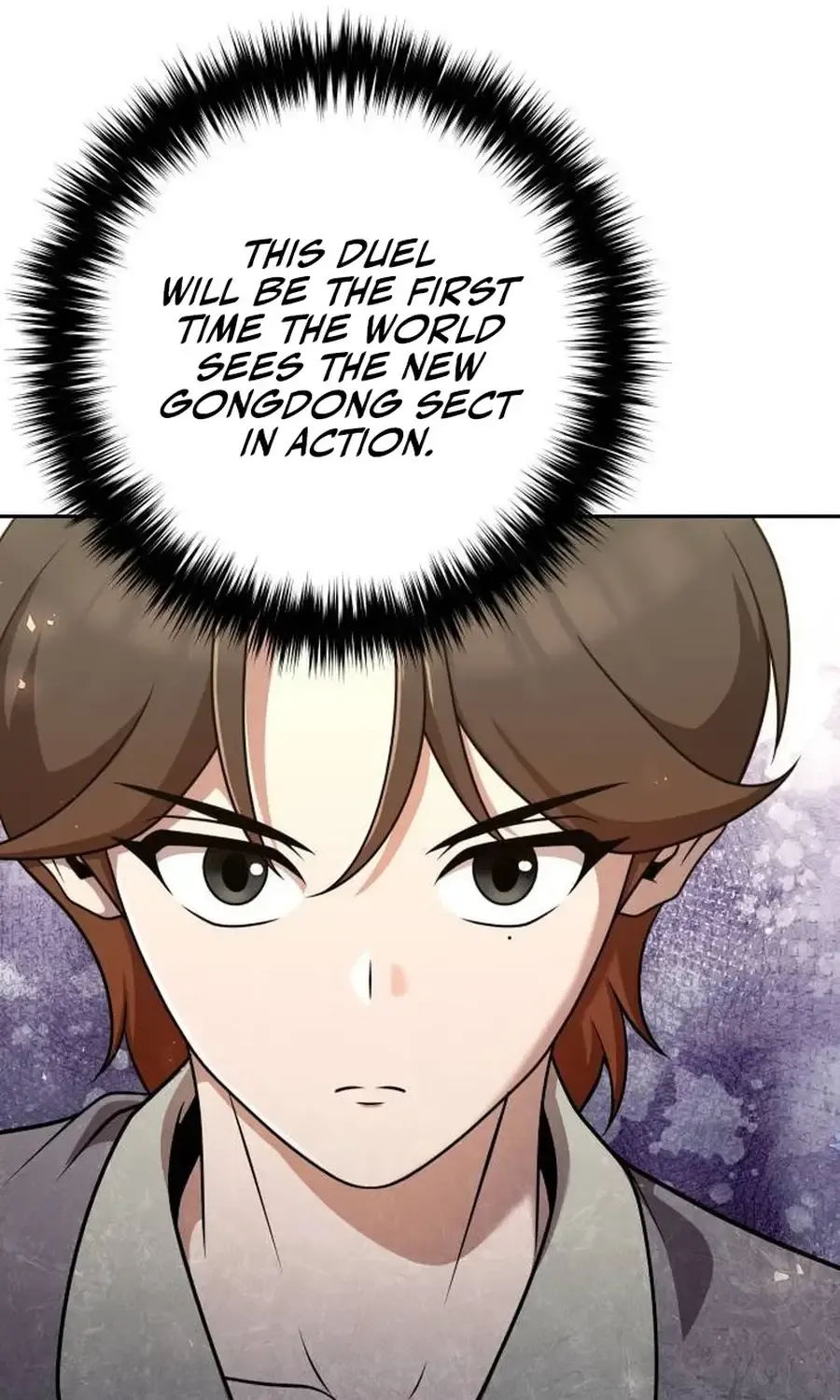 Chapter 22 — page 69