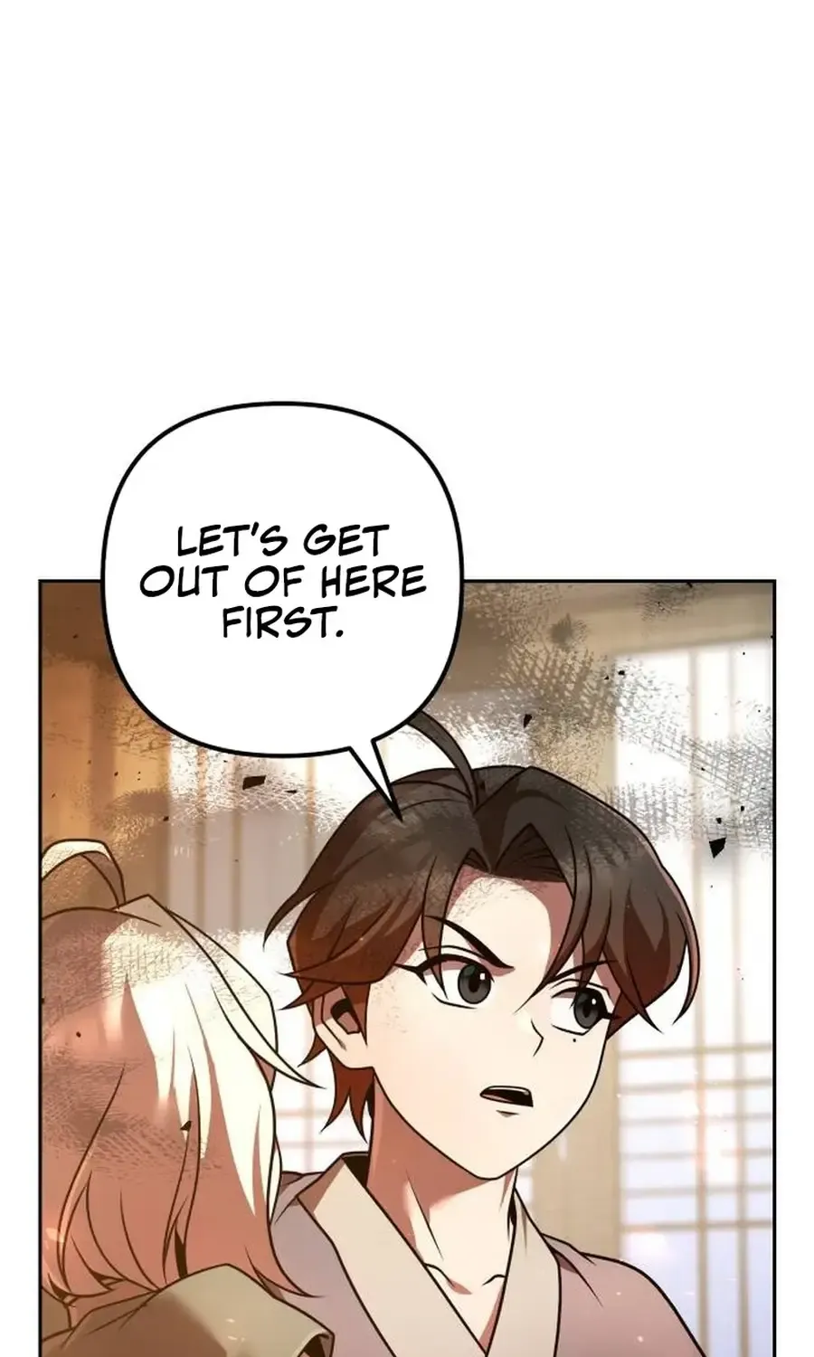 Chapter 22 — page 7