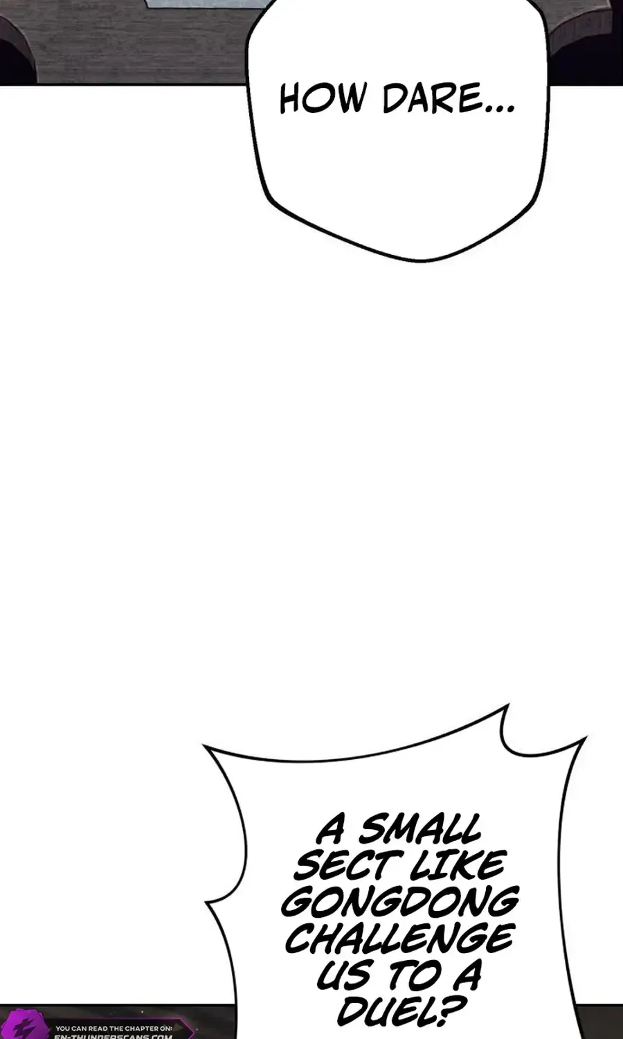 Chapter 22 — page 75