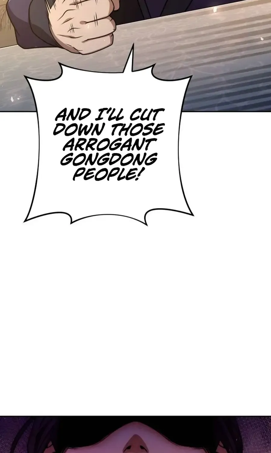 Chapter 22 — page 79