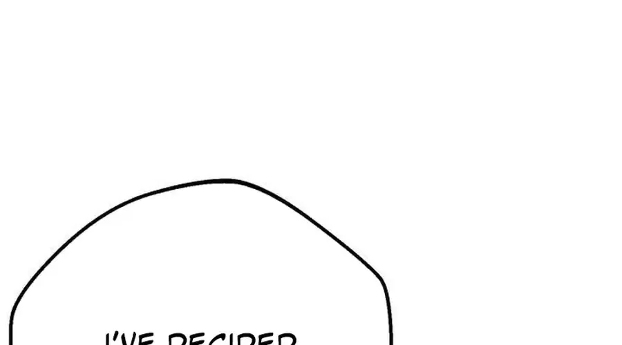 Chapter 22 — page 84