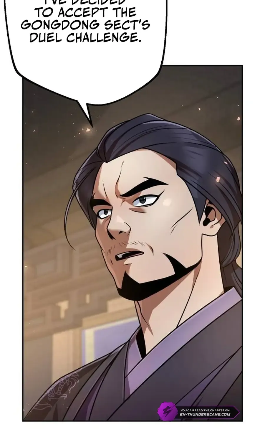 Chapter 22 — page 85