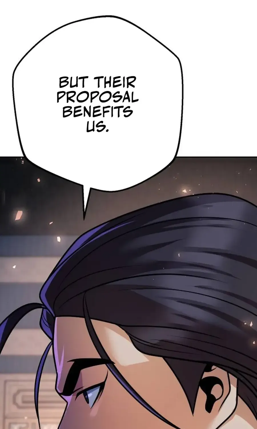 Chapter 22 — page 90