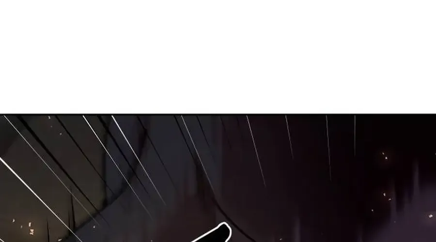 Chapter 22 — page 92