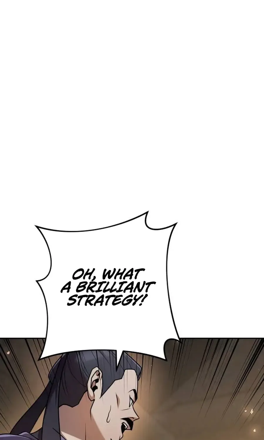 Chapter 22 — page 97