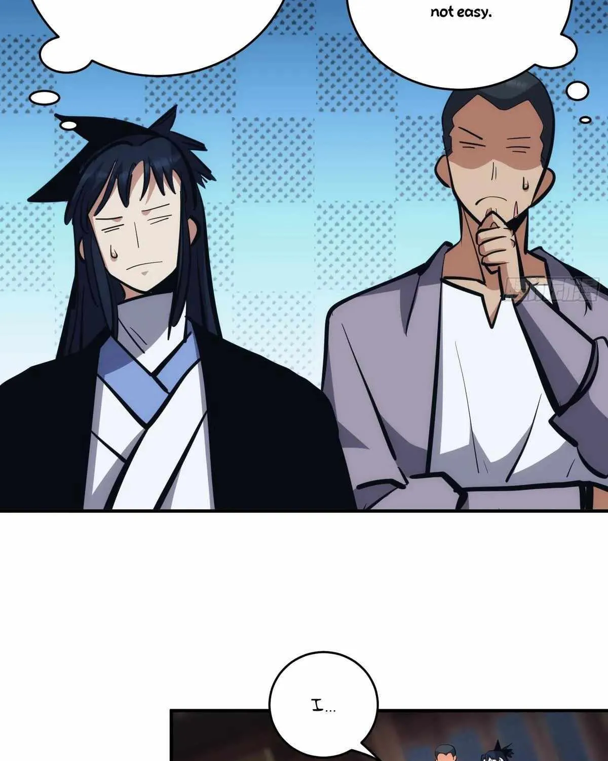 Chapter 14 — page 32