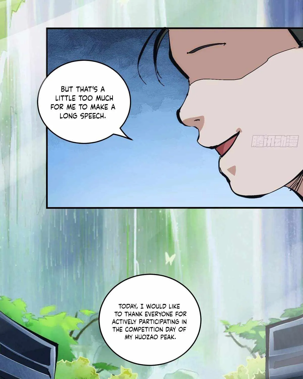 Chapter 22 — page 10