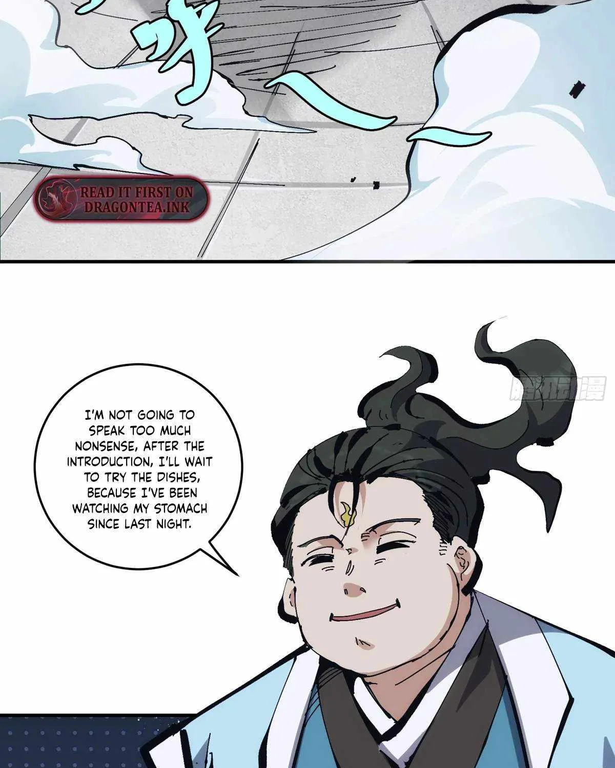 Chapter 22 — page 12