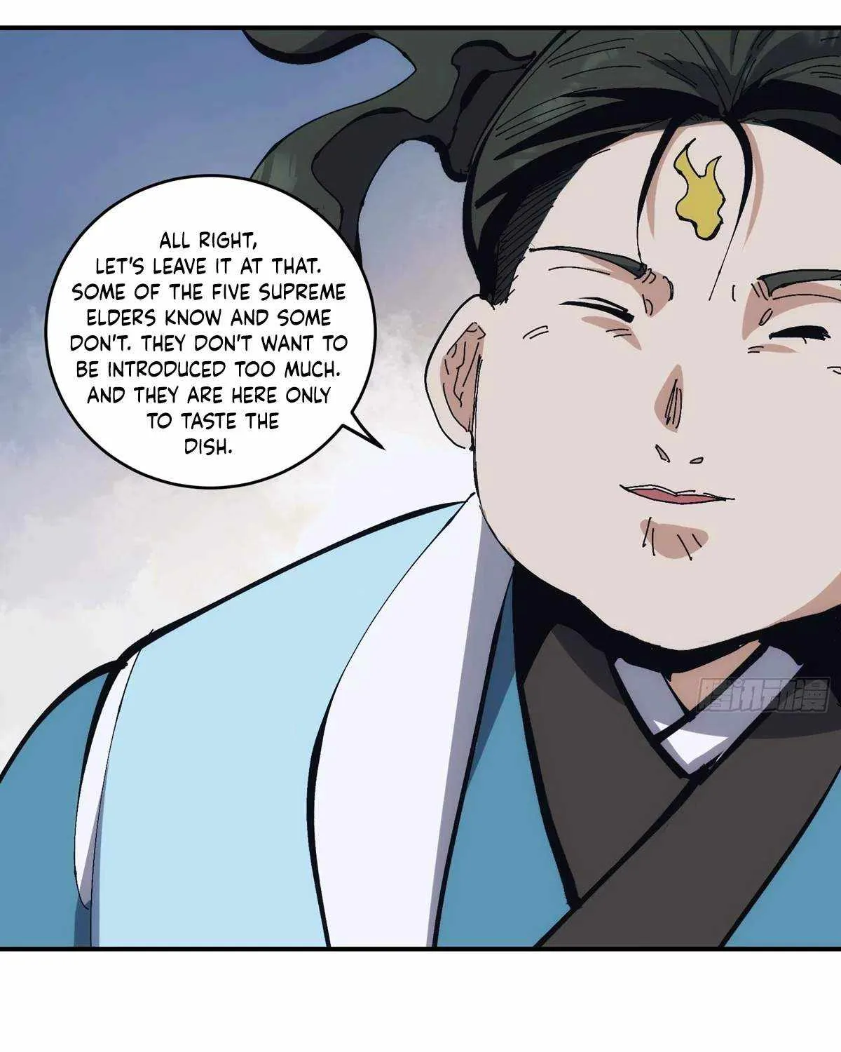 Chapter 22 — page 16