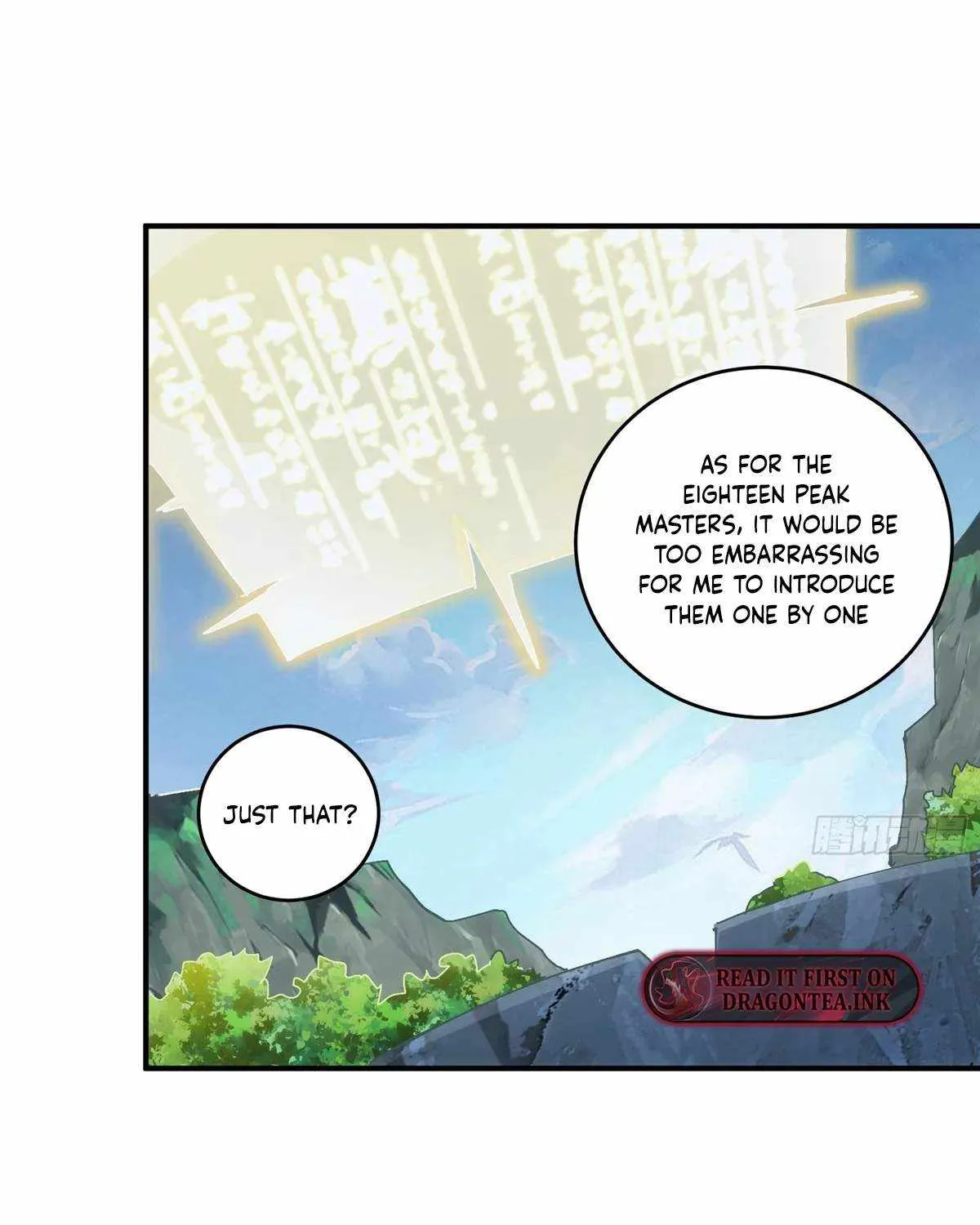 Chapter 22 — page 18