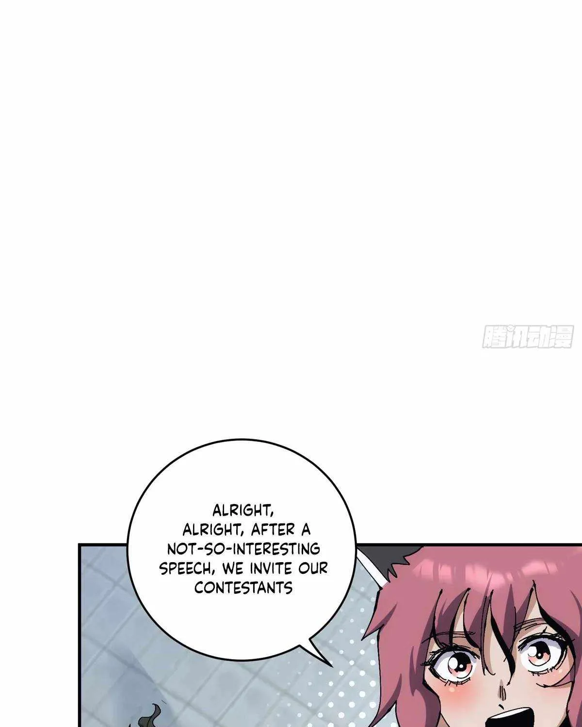 Chapter 22 — page 19