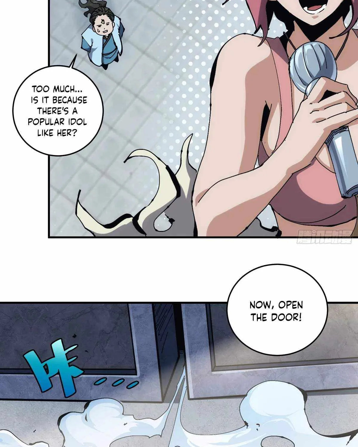 Chapter 22 — page 20
