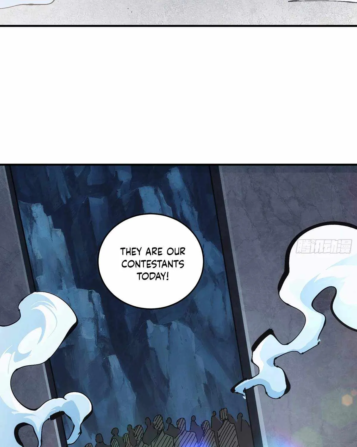 Chapter 22 — page 22