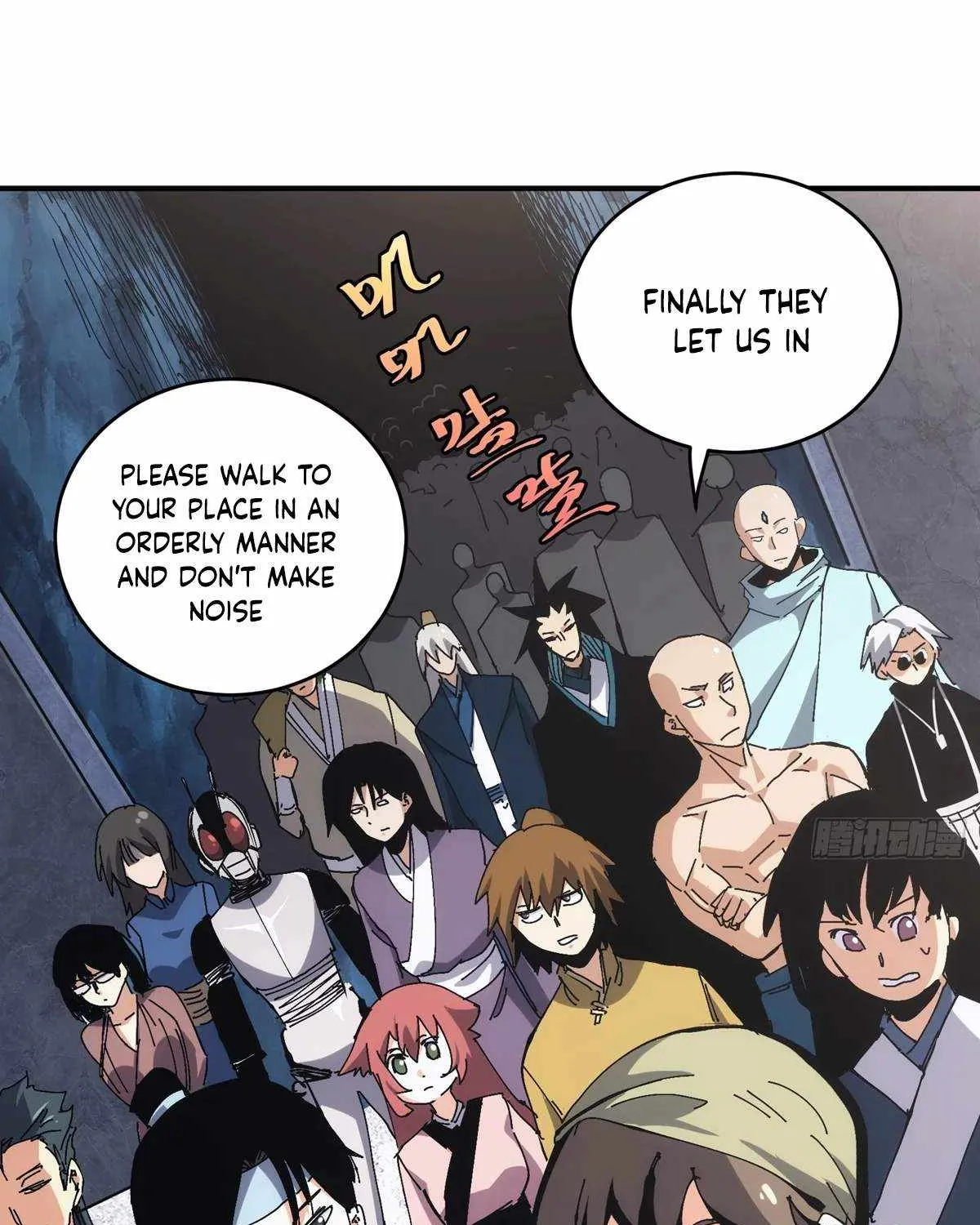 Chapter 22 — page 24
