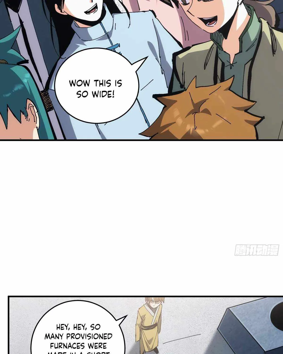 Chapter 22 — page 26