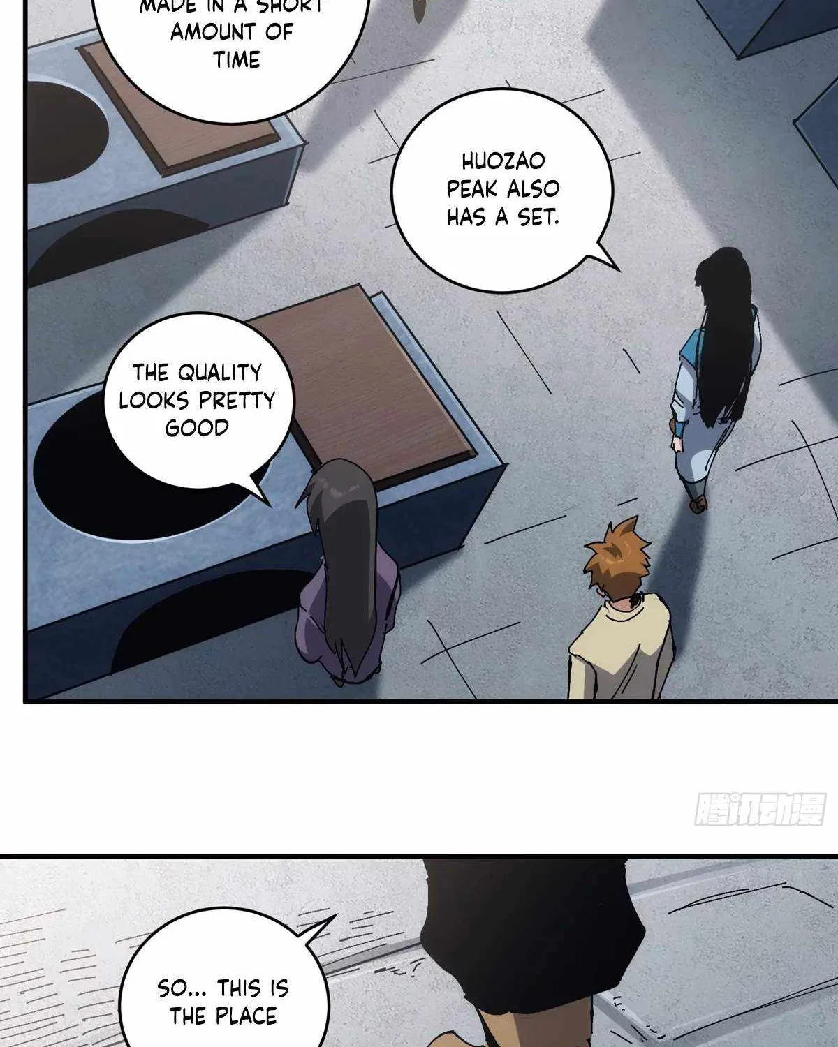 Chapter 22 — page 27