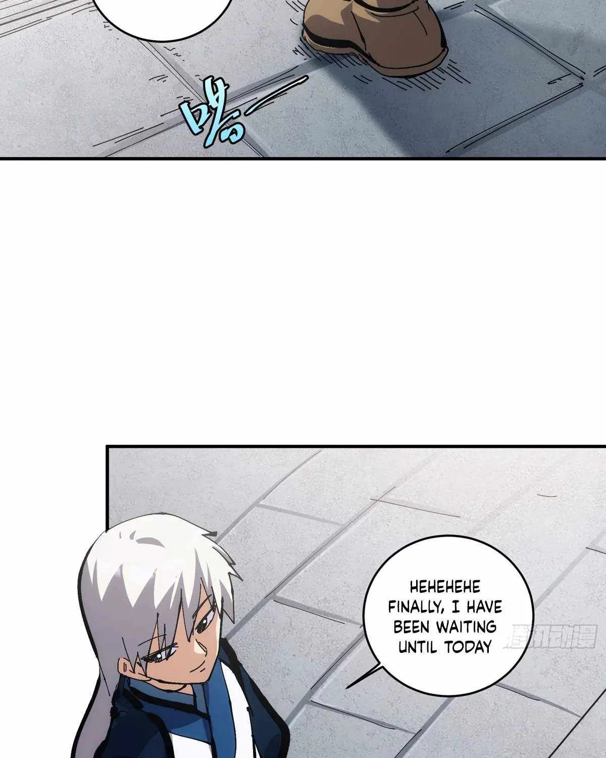 Chapter 22 — page 28