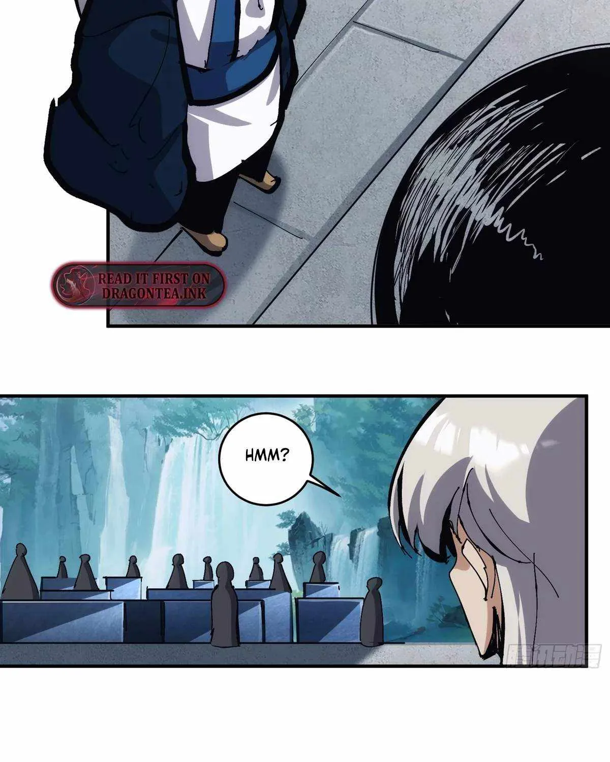 Chapter 22 — page 30