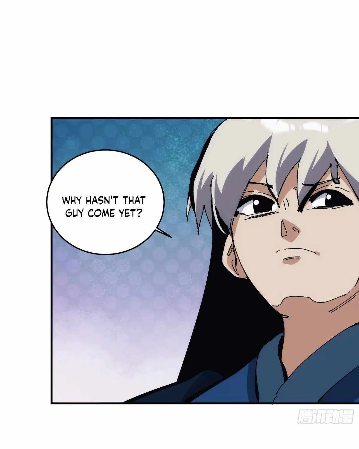 Chapter 22 — page 31