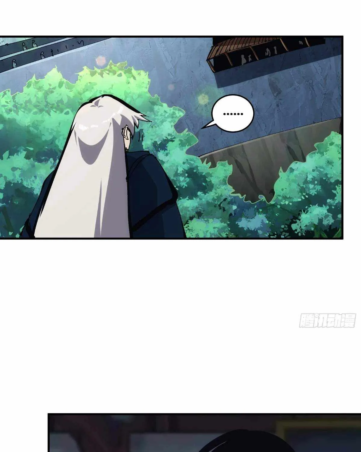 Chapter 22 — page 32