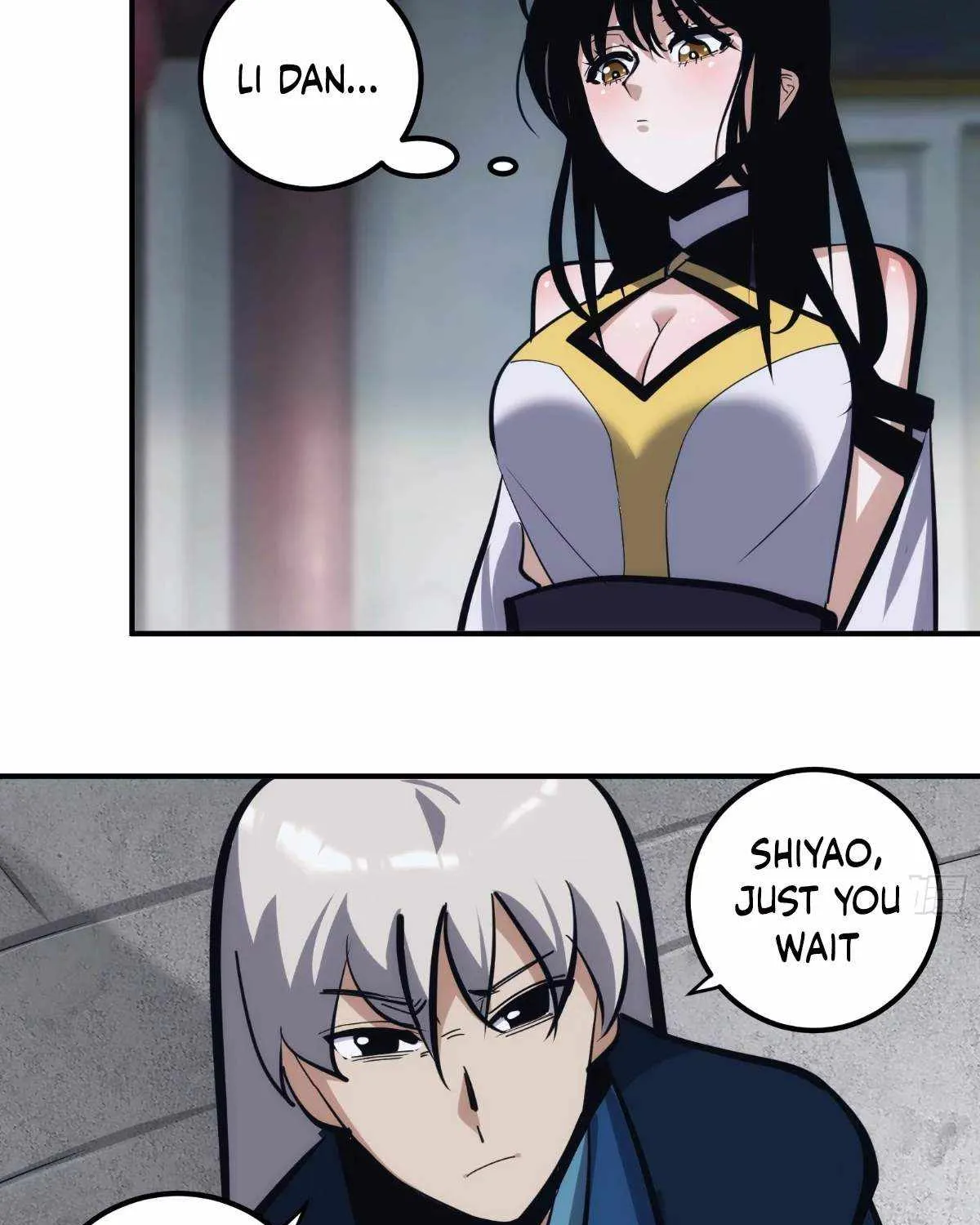 Chapter 22 — page 34