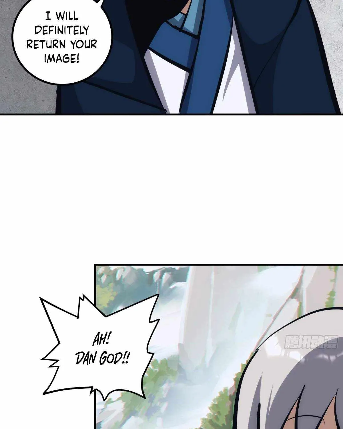 Chapter 22 — page 35