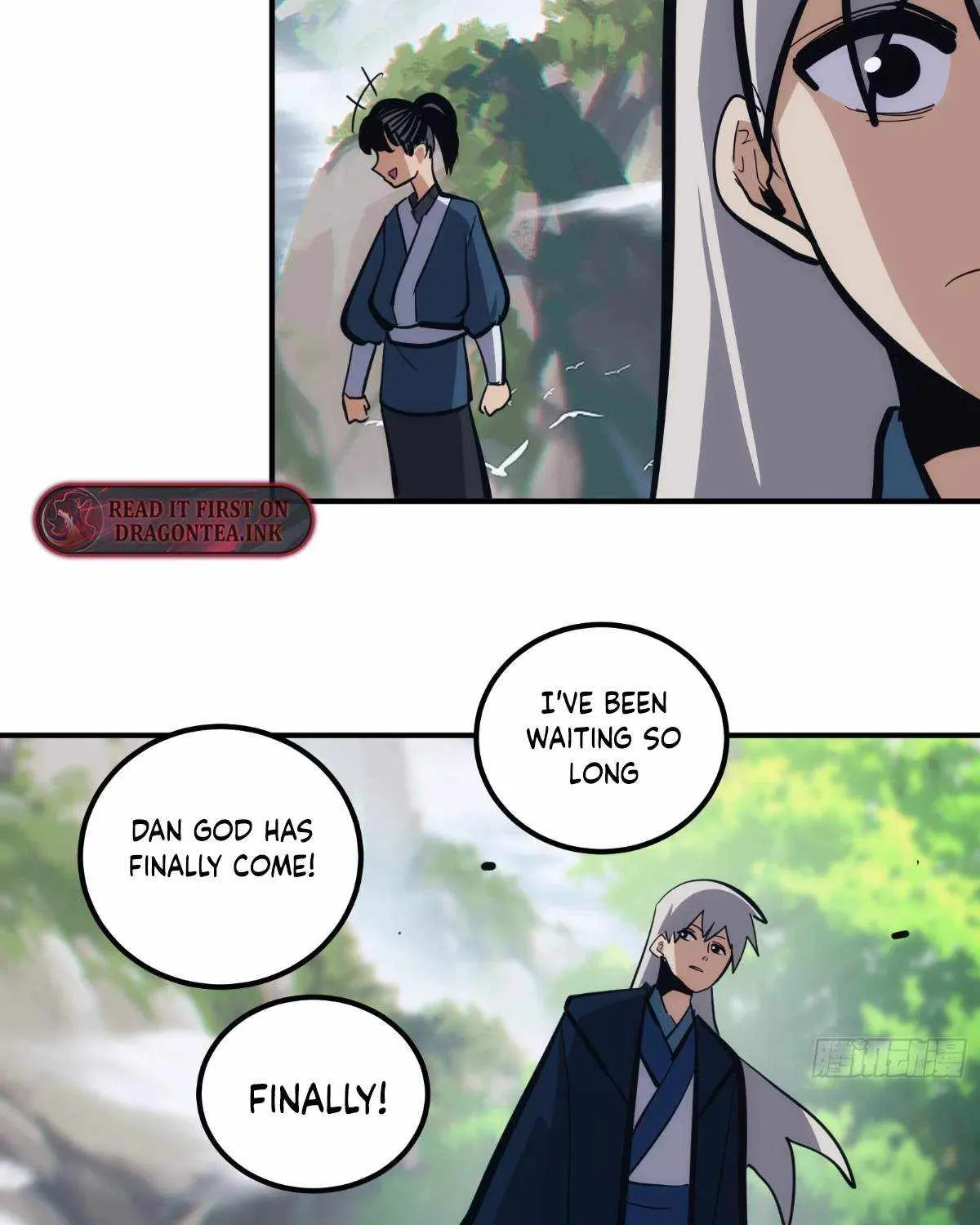 Chapter 22 — page 36