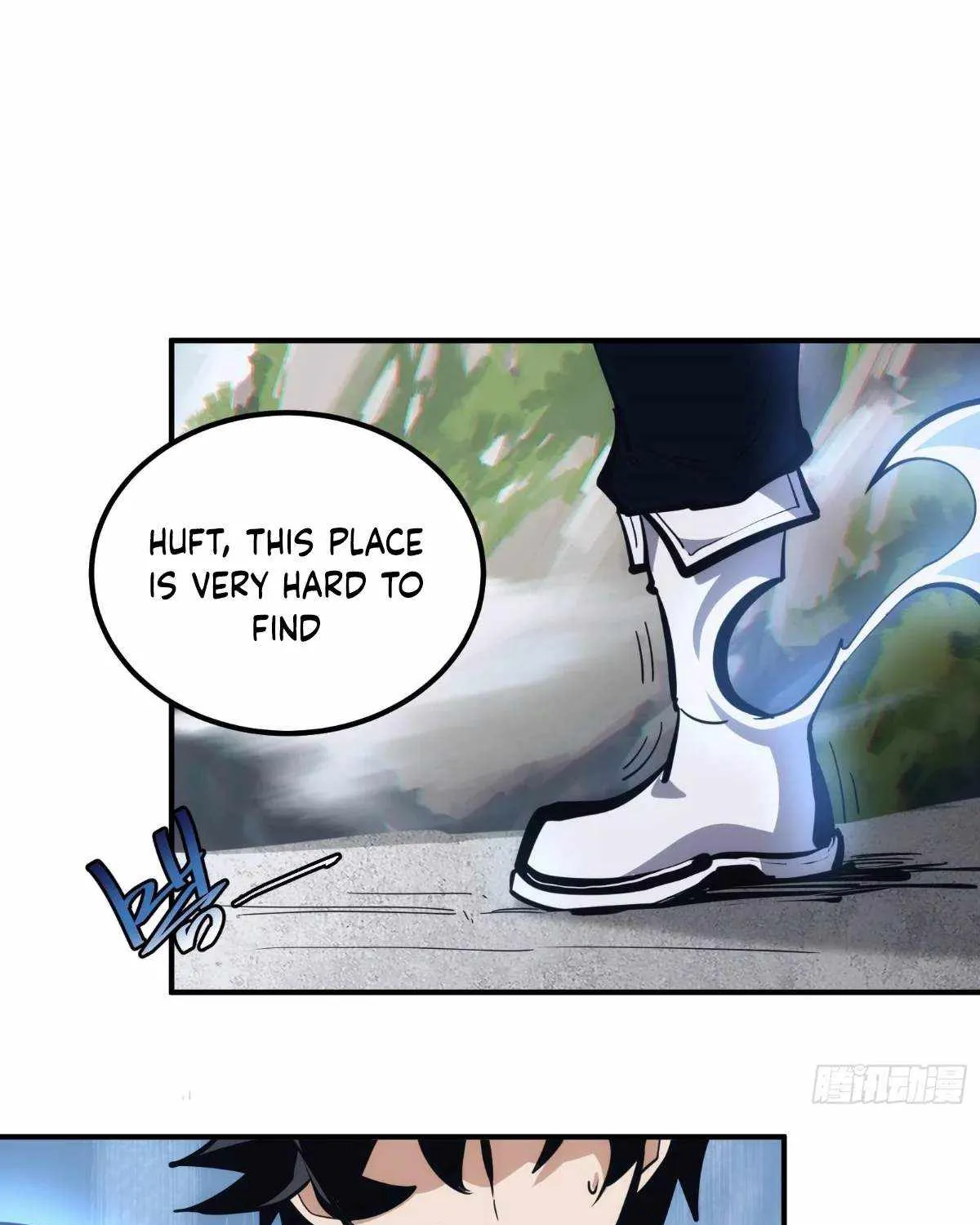 Chapter 22 — page 38