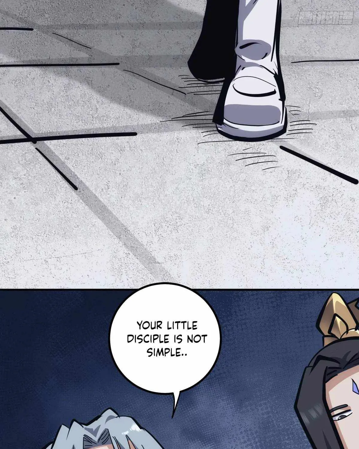 Chapter 22 — page 43
