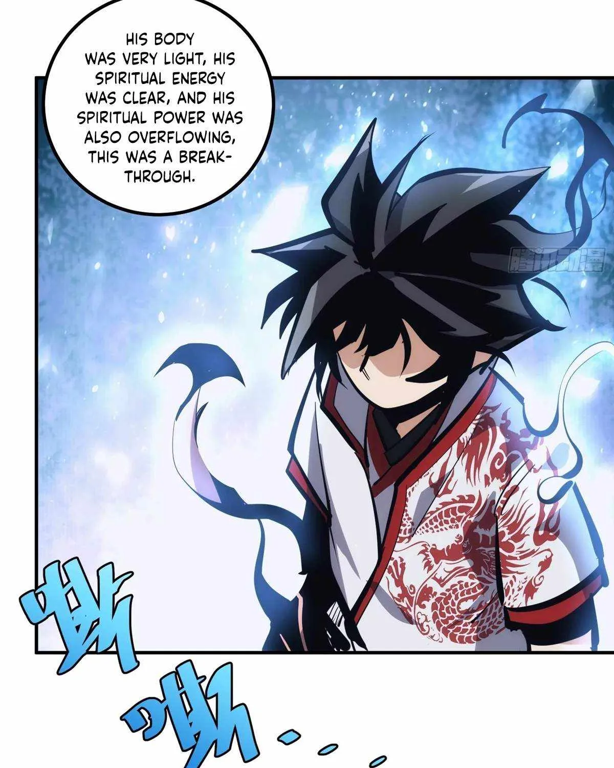 Chapter 22 — page 45